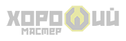 Логотип фирмы Power в Ухте
