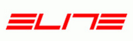 Логотип фирмы Elite в Ухте