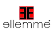 Логотип фирмы Ellemme в Ухте