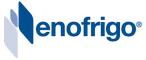 Логотип фирмы Enofrigo в Ухте