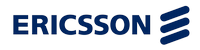 Логотип фирмы Erisson в Ухте
