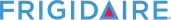 Логотип фирмы Frigidaire в Ухте