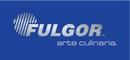 Логотип фирмы Fulgor в Ухте