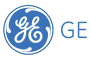 Логотип фирмы General Electric в Ухте