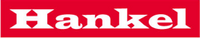 Логотип фирмы Hankel в Ухте