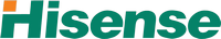 Логотип фирмы Hisense в Ухте