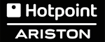 Логотип фирмы Hotpoint-Ariston в Ухте