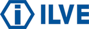 Логотип фирмы ILVE в Ухте