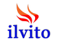 Логотип фирмы ILVITO в Ухте