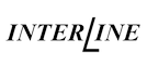 Логотип фирмы Interline в Ухте