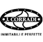 Логотип фирмы J.Corradi в Ухте
