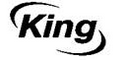 Логотип фирмы King в Ухте