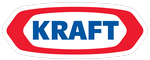 Логотип фирмы Kraft в Ухте