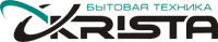 Логотип фирмы KRIsta в Ухте