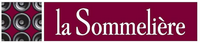 Логотип фирмы La Sommeliere в Ухте