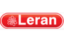 Логотип фирмы Leran в Ухте