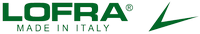 Логотип фирмы LOFRA в Ухте
