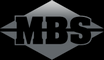Логотип фирмы MBS в Ухте