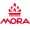 Логотип фирмы Mora в Ухте