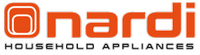 Логотип фирмы Nardi в Ухте