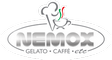 Логотип фирмы Nemox в Ухте