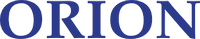 Логотип фирмы Orion в Ухте