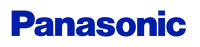 Логотип фирмы Panasonic в Ухте