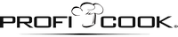 Логотип фирмы ProfiCook в Ухте