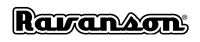 Логотип фирмы Ravanson в Ухте
