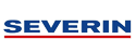 Логотип фирмы Severin в Ухте