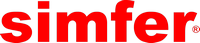Логотип фирмы Simfer в Ухте