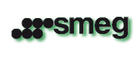 Логотип фирмы Smeg в Ухте