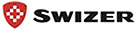 Логотип фирмы Swizer в Ухте