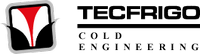 Логотип фирмы Tecfrigo в Ухте
