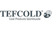 Логотип фирмы TefCold в Ухте