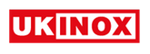 Логотип фирмы Ukinox в Ухте