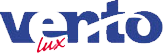 Логотип фирмы VENTOLUX в Ухте