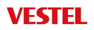 Логотип фирмы Vestel в Ухте