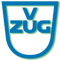Логотип фирмы V-ZUG в Ухте