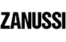 Логотип фирмы Zanussi в Ухте