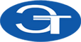 Логотип фирмы Ладога в Ухте