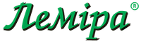 Логотип фирмы Лемира в Ухте