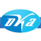 Логотип фирмы Ока в Ухте