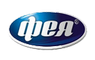Логотип фирмы Фея в Ухте