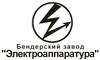 Логотип фирмы Электроаппаратура в Ухте
