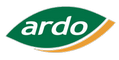 Логотип фирмы Ardo в Ухте
