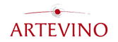 Логотип фирмы Artevino в Ухте