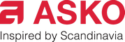 Логотип фирмы Asko в Ухте