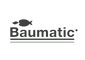 Логотип фирмы Baumatic в Ухте