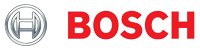 Логотип фирмы Bosch в Ухте